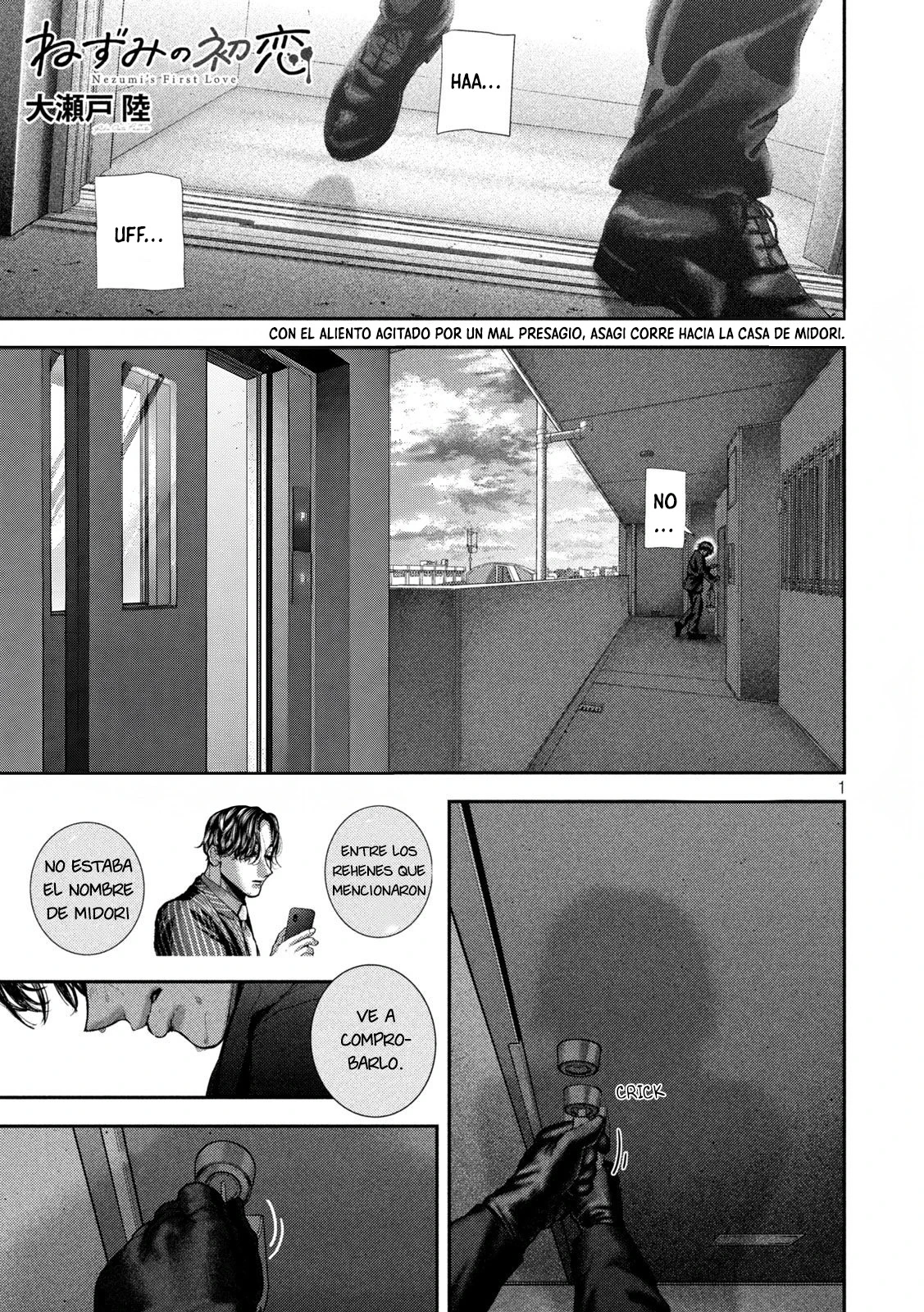 Capitulo 79 page 2