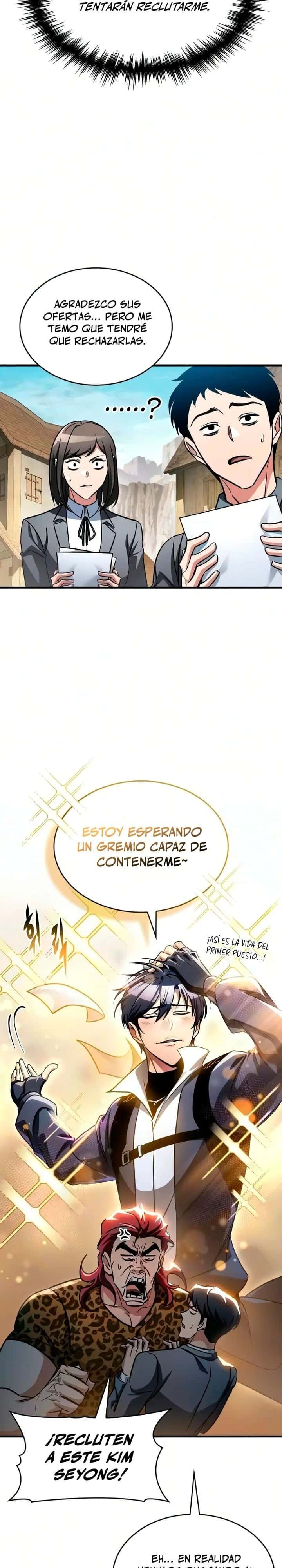 Capitulo 119 page 26