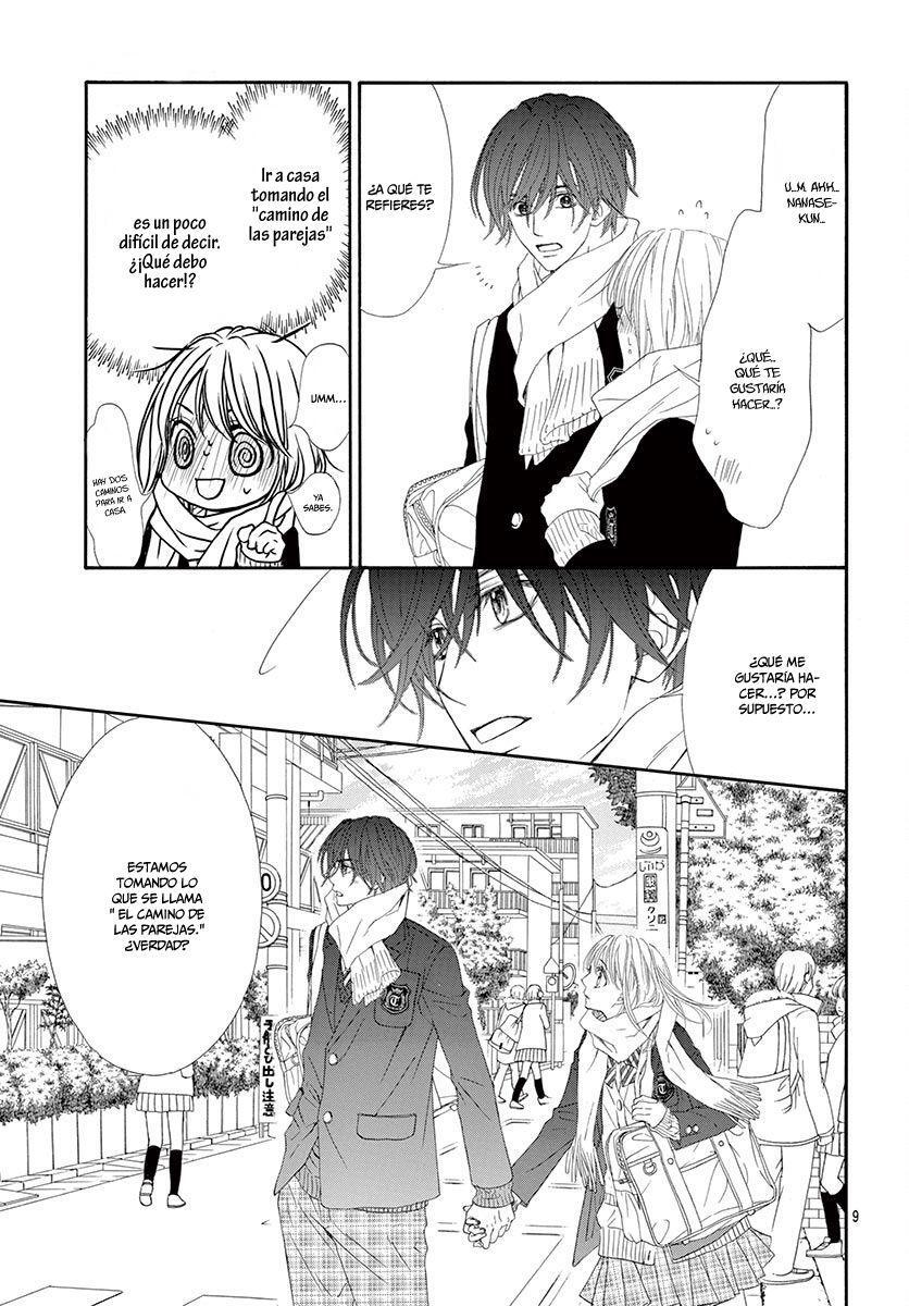 Capitulo 15 page 14