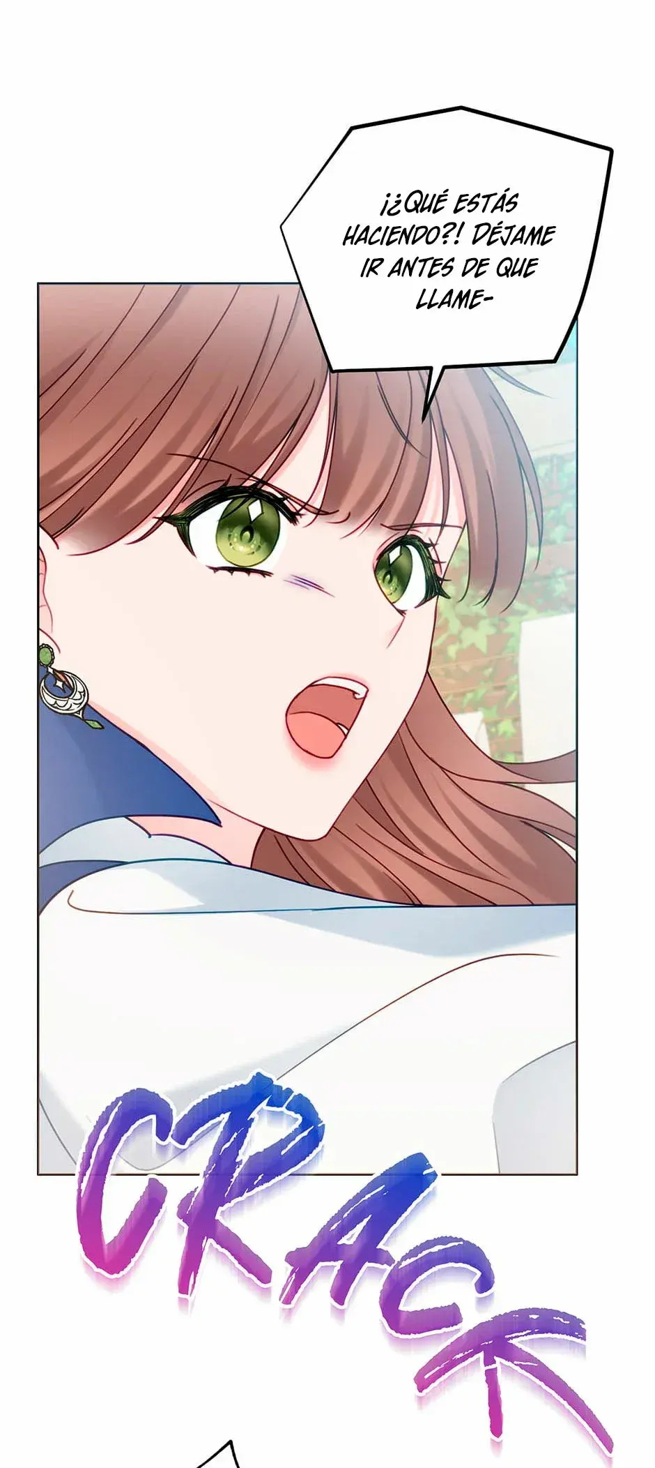 Capitulo 76 page 58