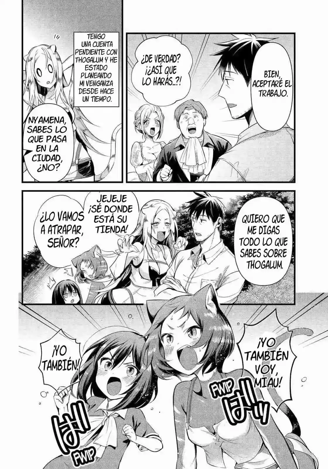 Capitulo 33 page 5