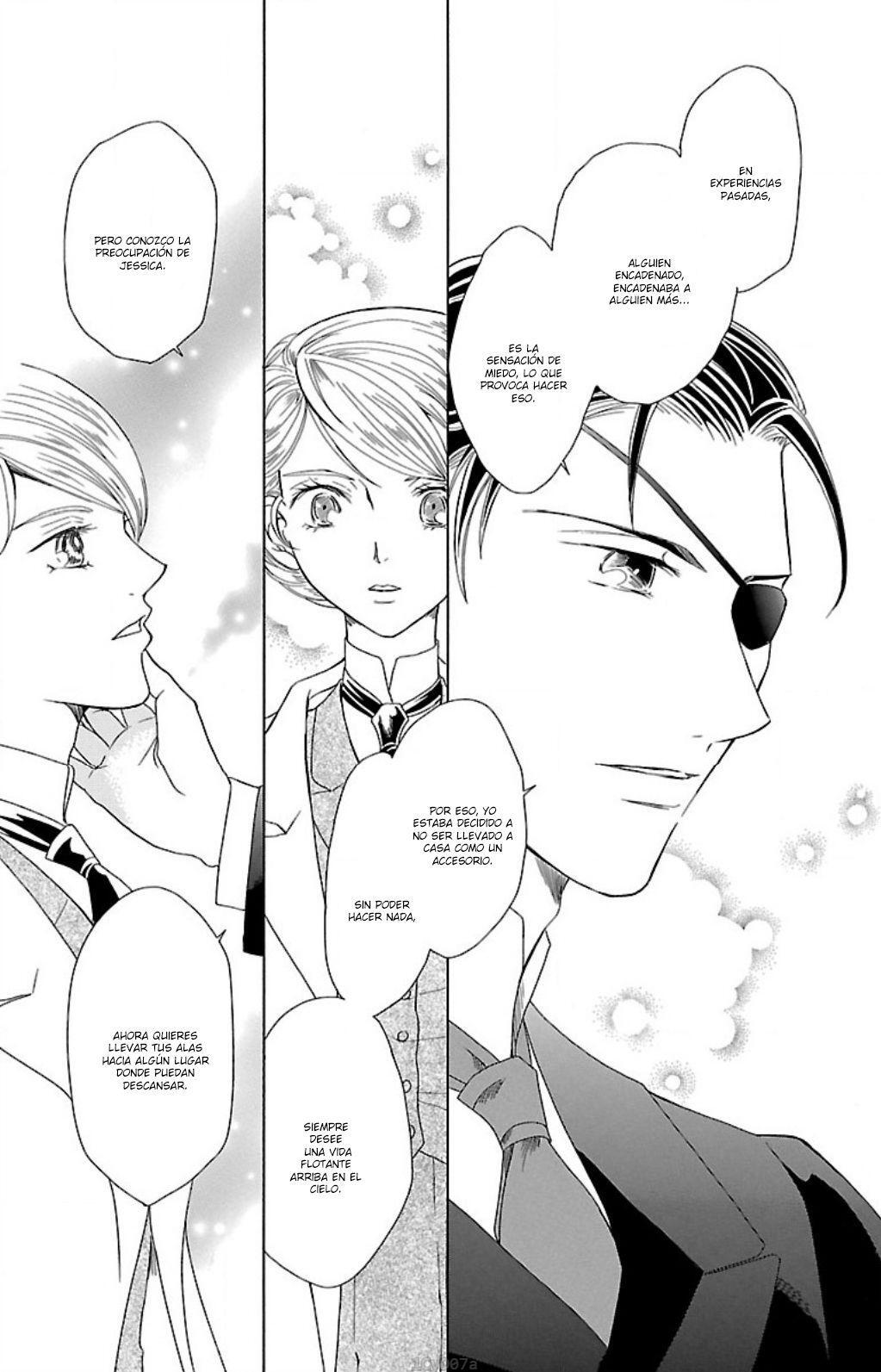 Capitulo 48 page 32