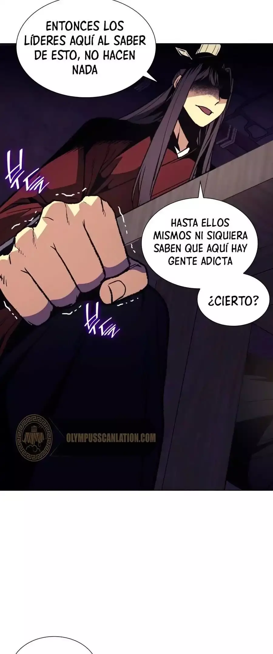 Capitulo 13 page 47