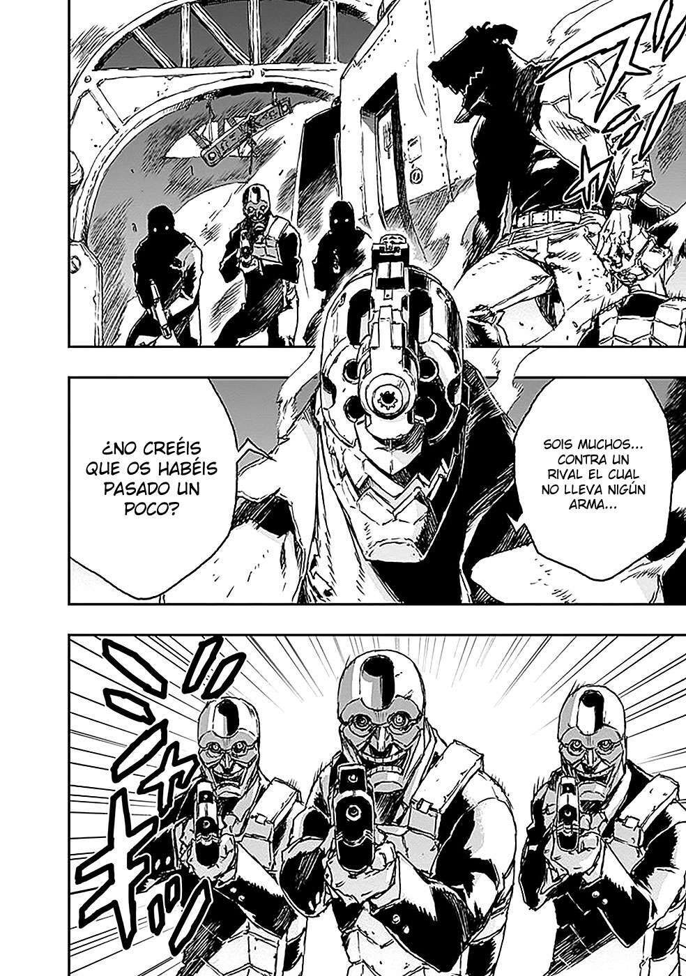 Capitulo 2 page 23