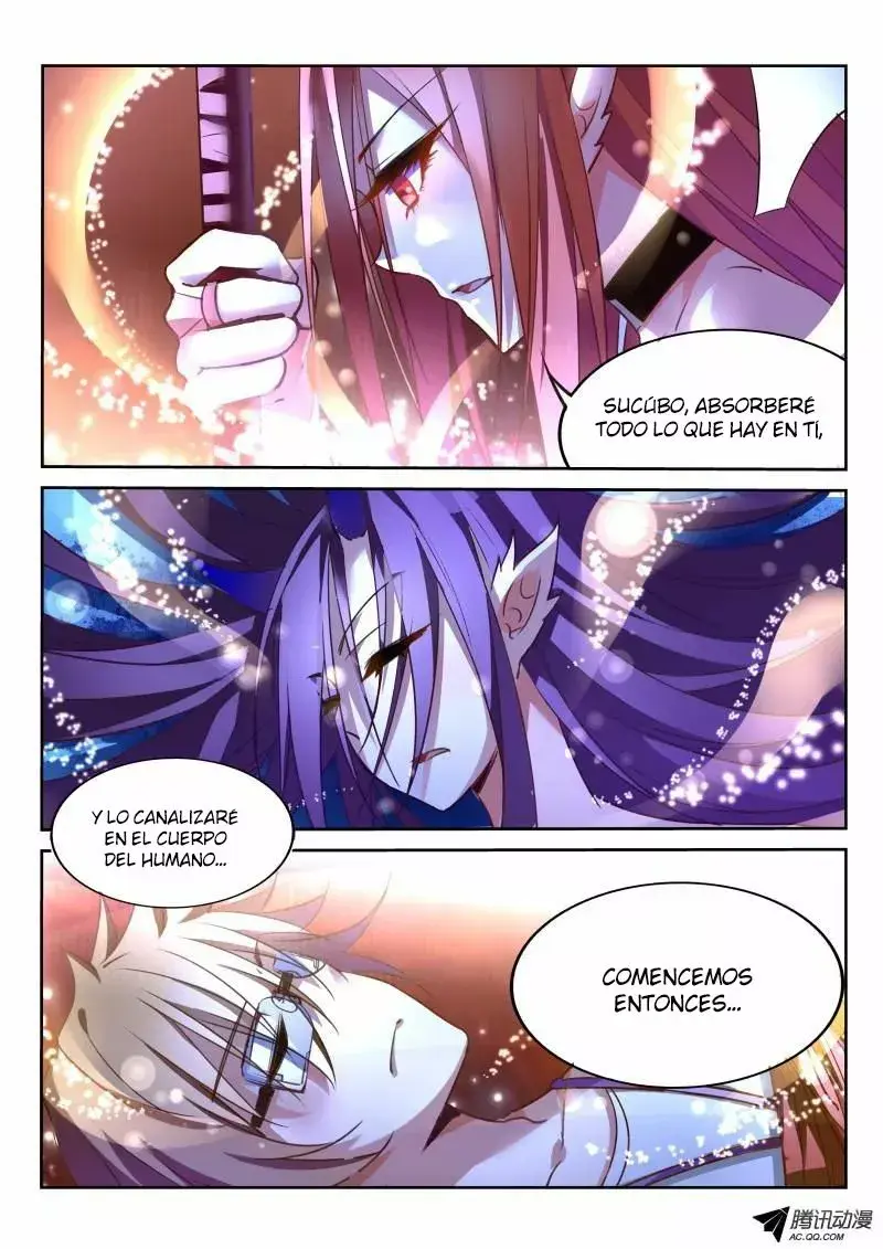 Capitulo 12 page 9