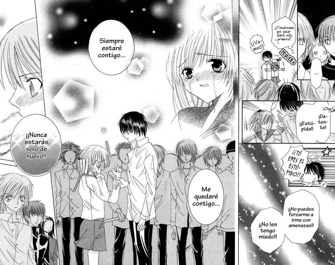 Capitulo 3 page 22