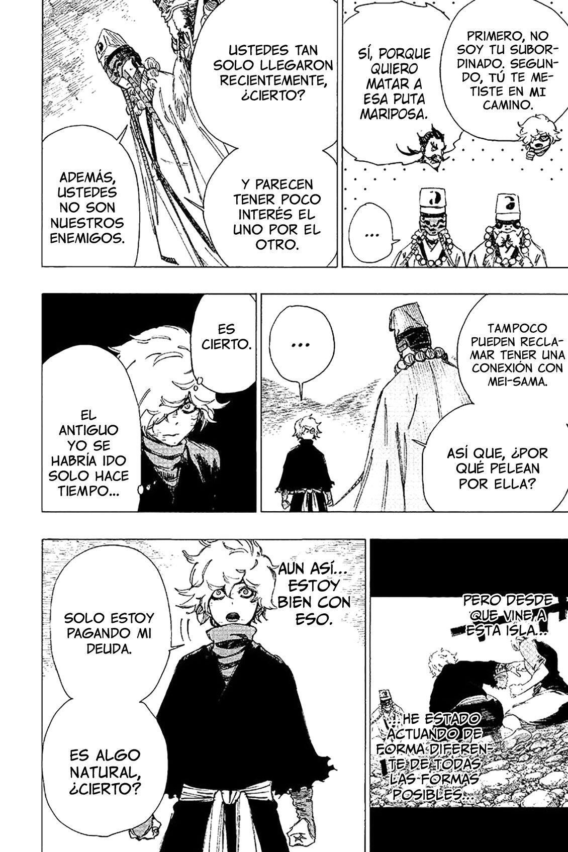Capitulo 33 page 8