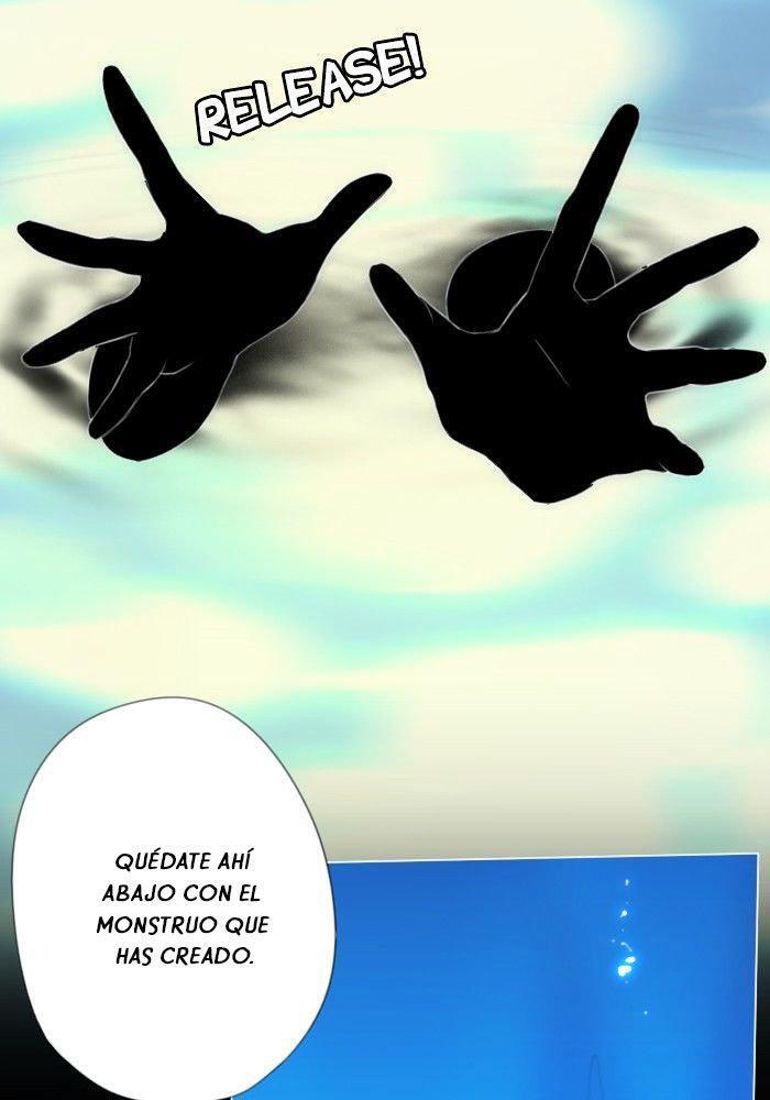 Capitulo 81 page 26