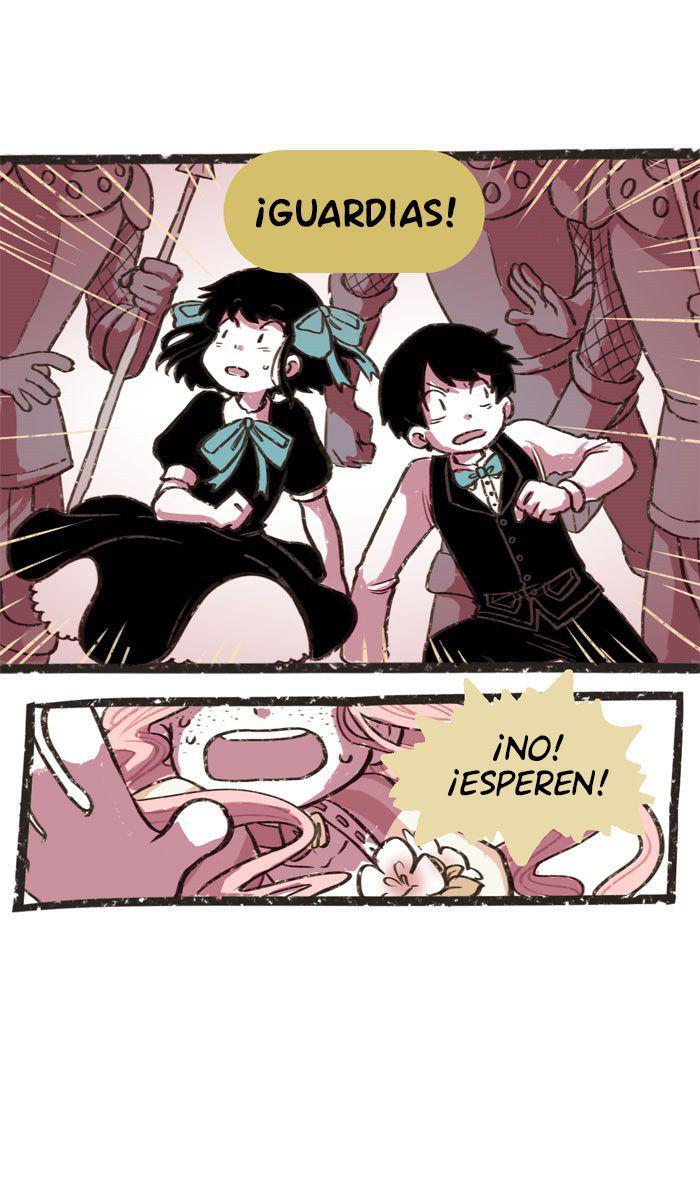 Capitulo 58 page 8