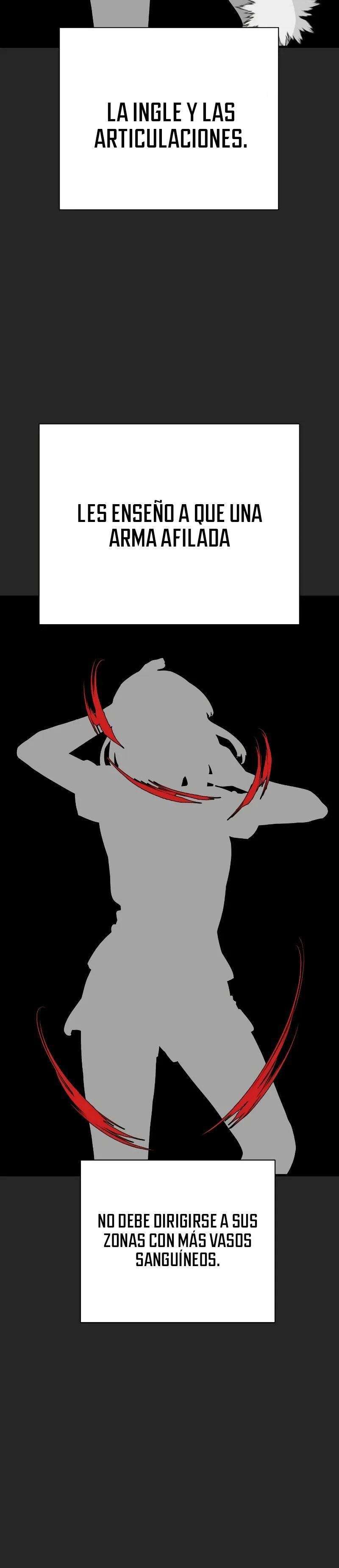 Capitulo 19 page 4