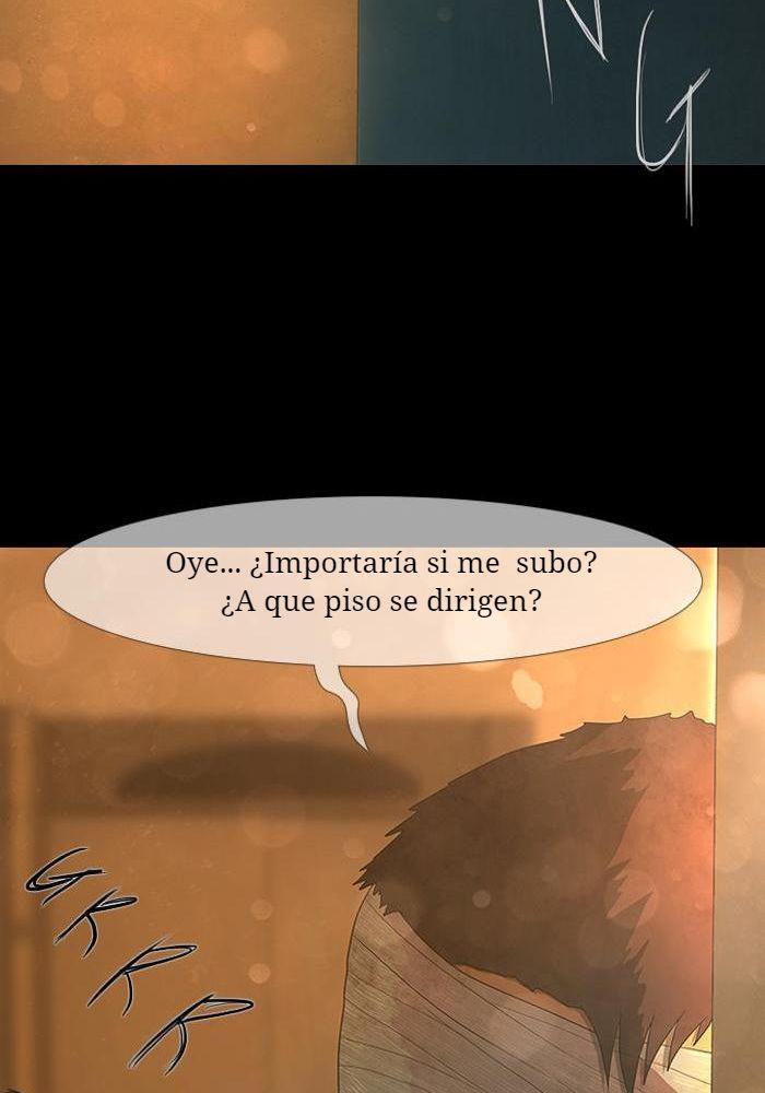 Capitulo 36 page 79
