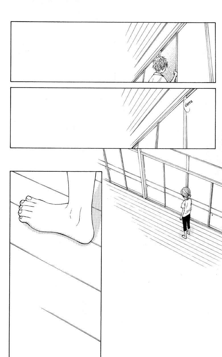 Capitulo 14 page 38