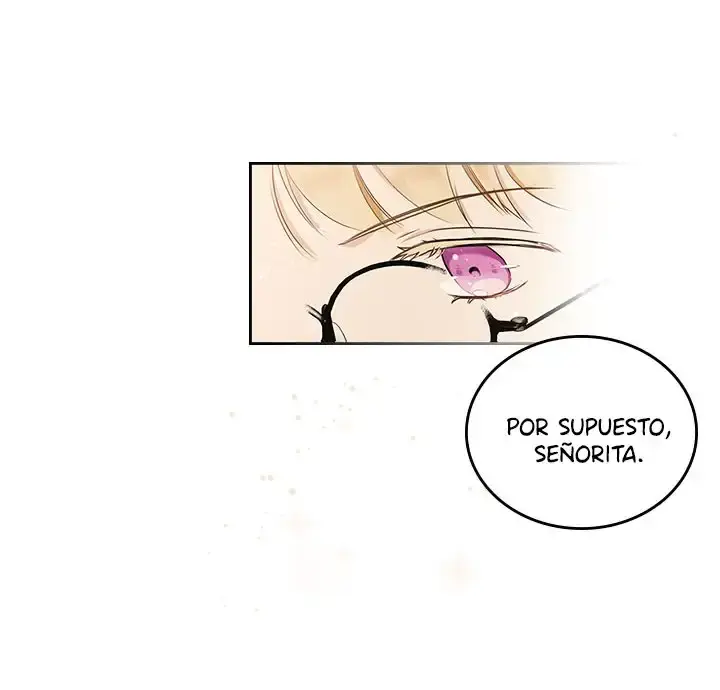 Capitulo 31 page 53
