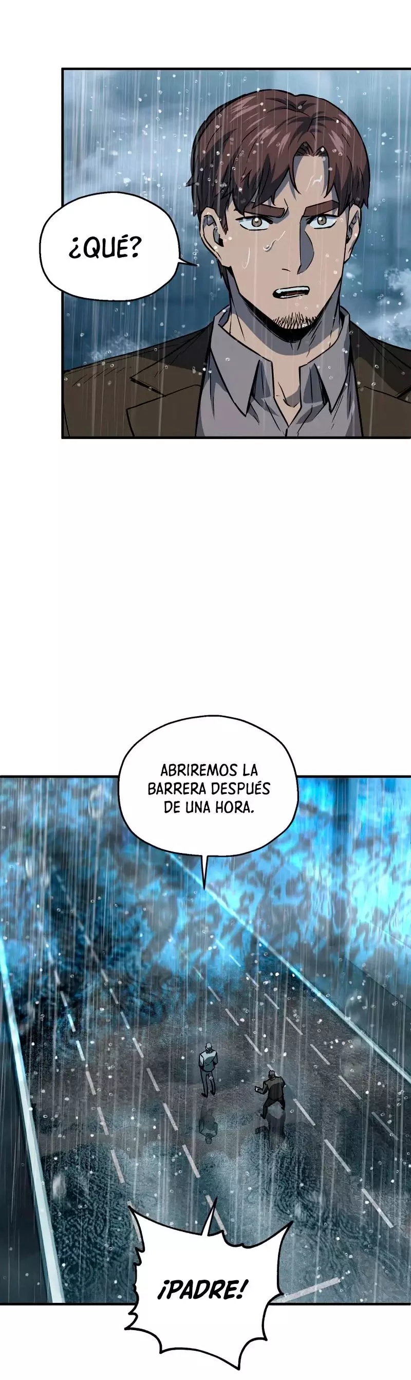 Capitulo 51 page 12