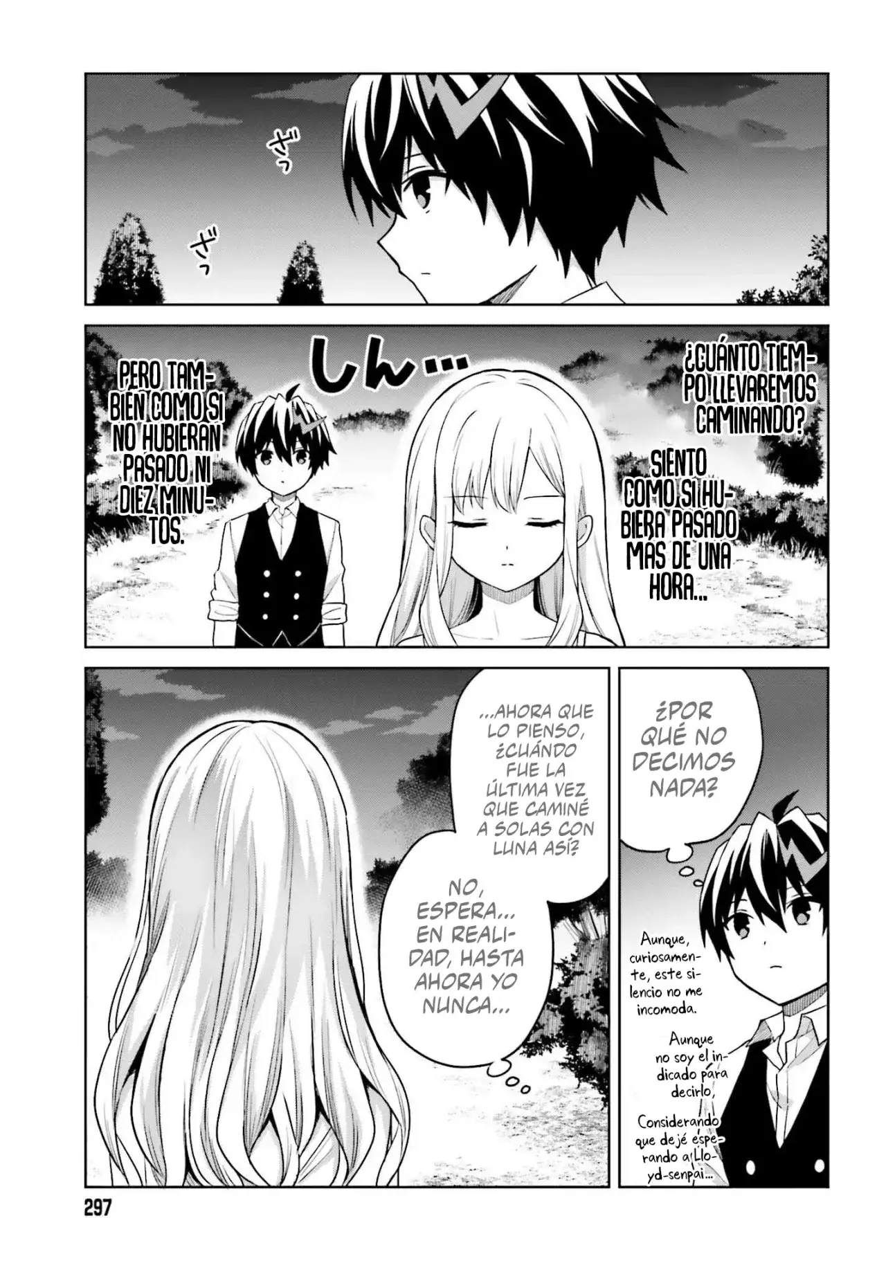 Capitulo 45 page 10