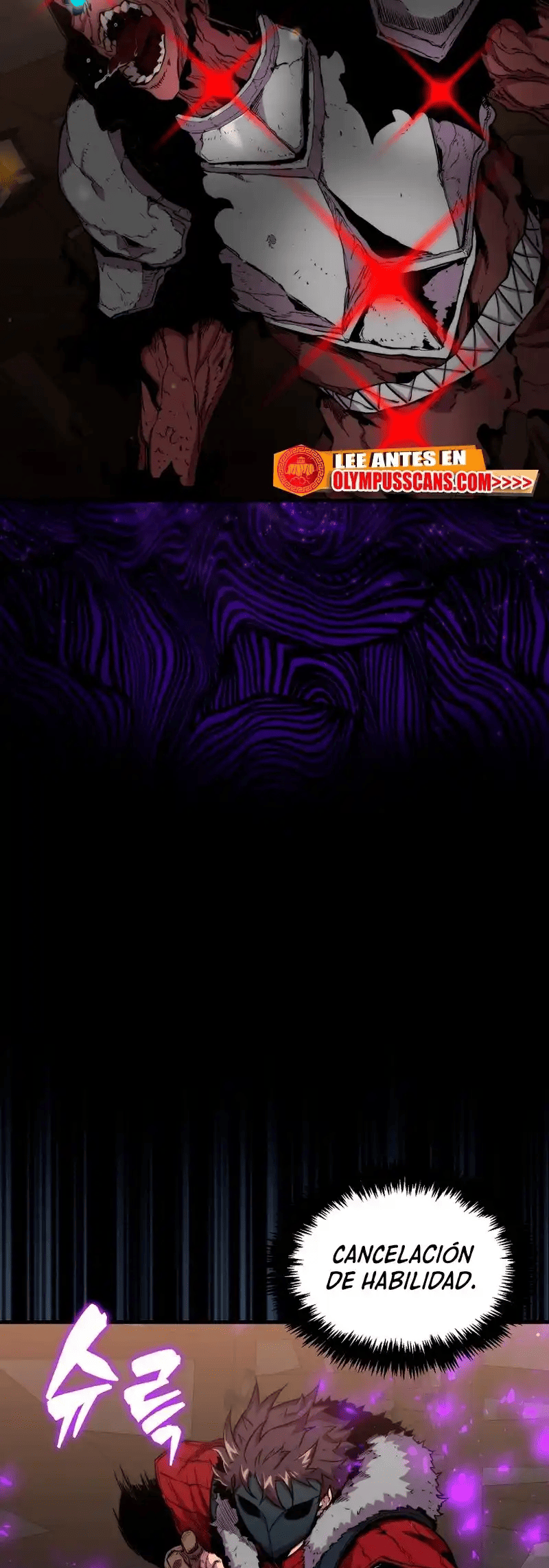 Capitulo 72 page 9