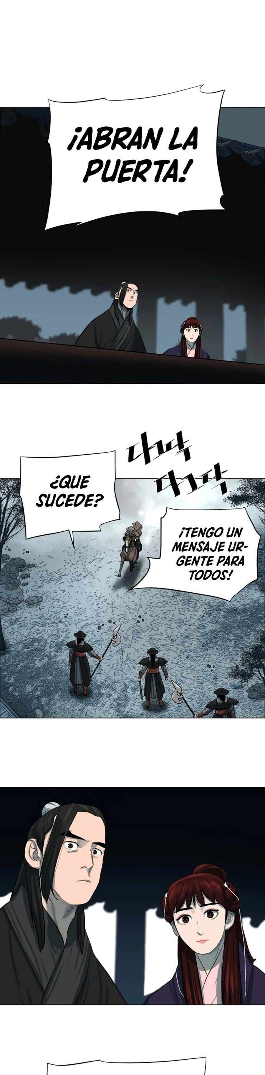 Capitulo 50 page 4