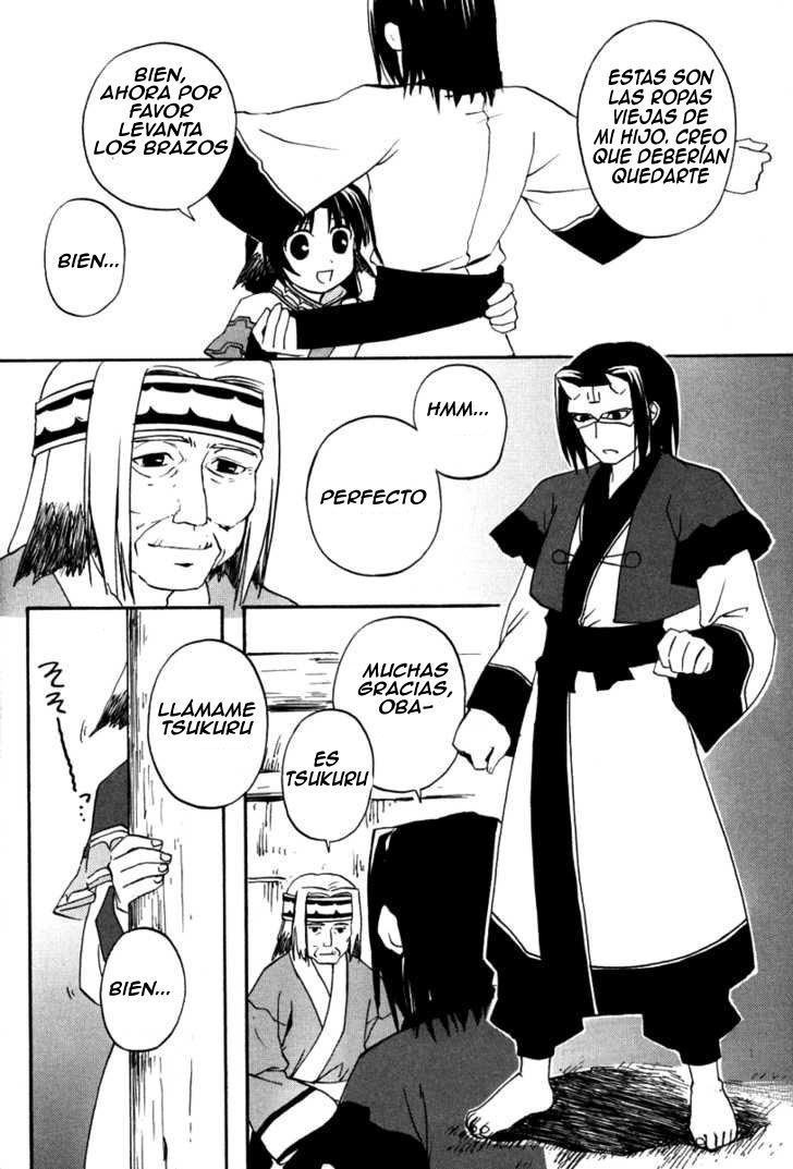 Capitulo 7 page 17
