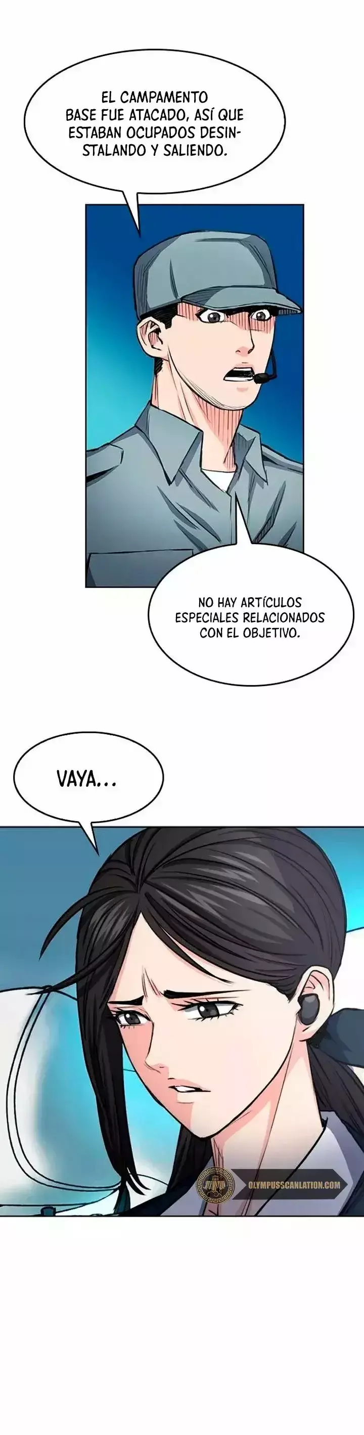 Capitulo 47 page 45