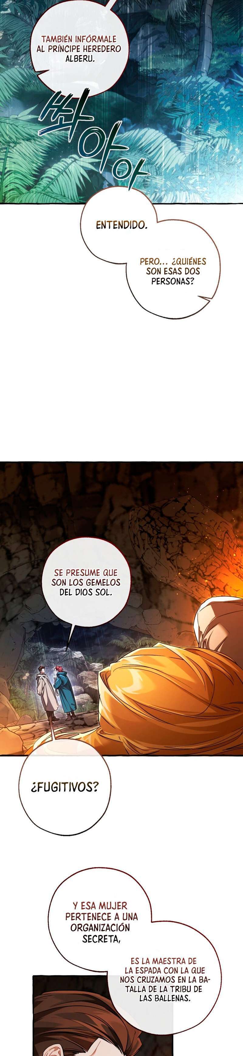 Capitulo 147 page 17
