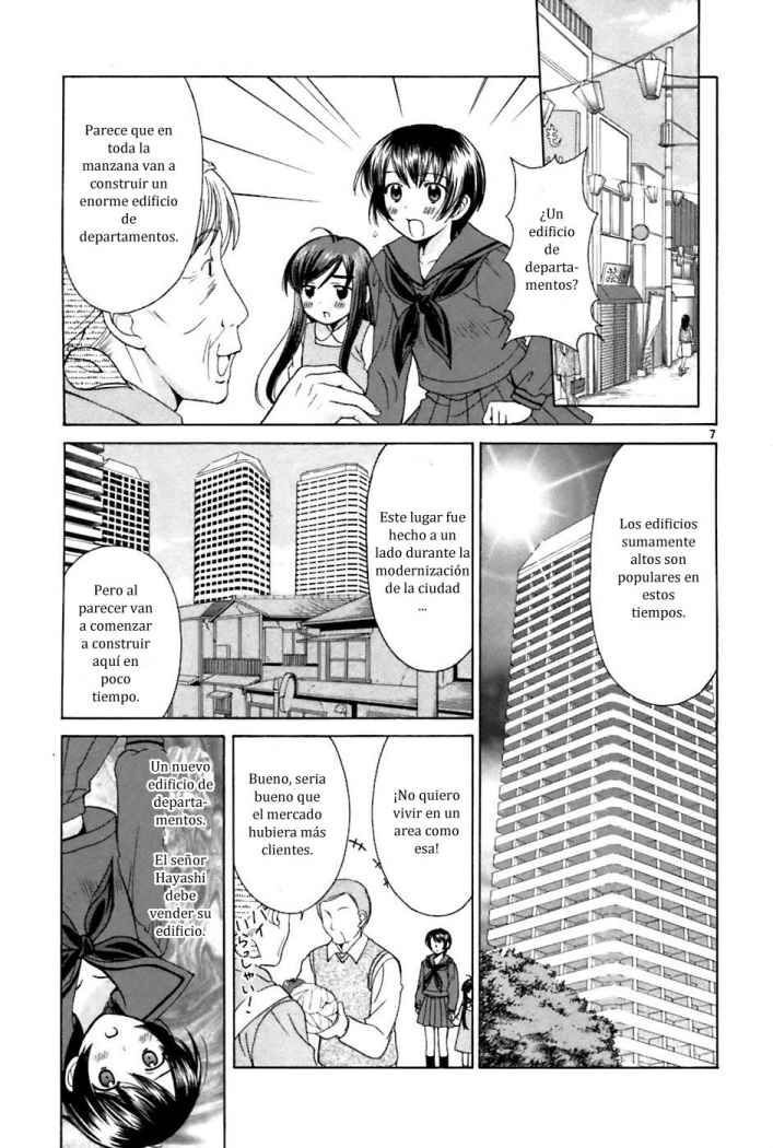 Capitulo 18 page 14