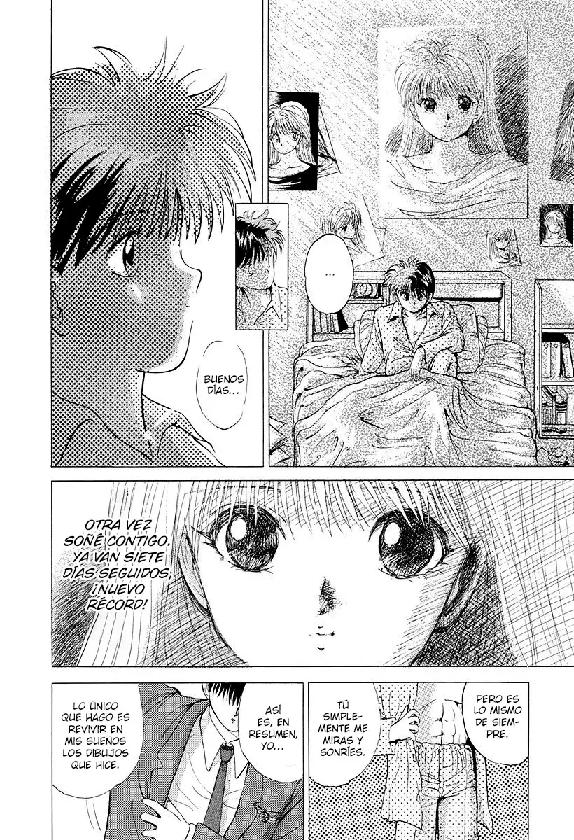 Capitulo 32 page 3