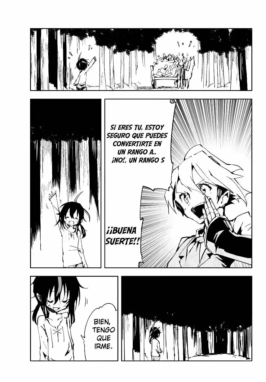 Capitulo 4 page 20