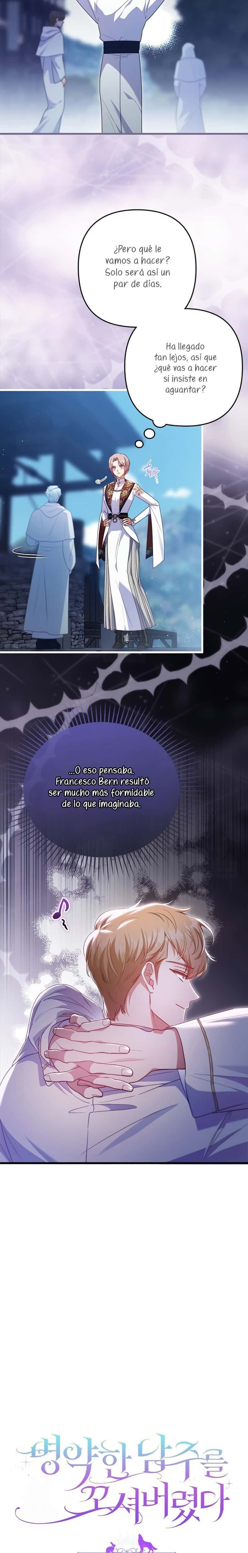 Capitulo 95 page 9