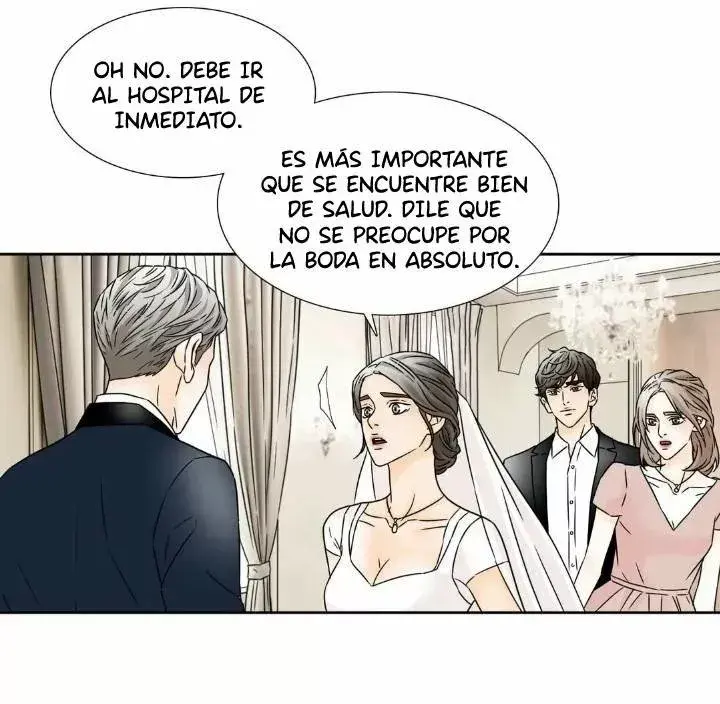 Capitulo 47 page 29