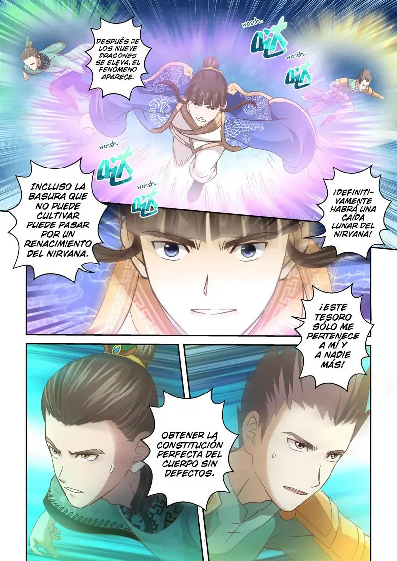 Capitulo 92 page 3