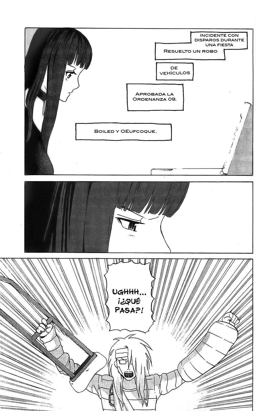 Capitulo 7 page 7