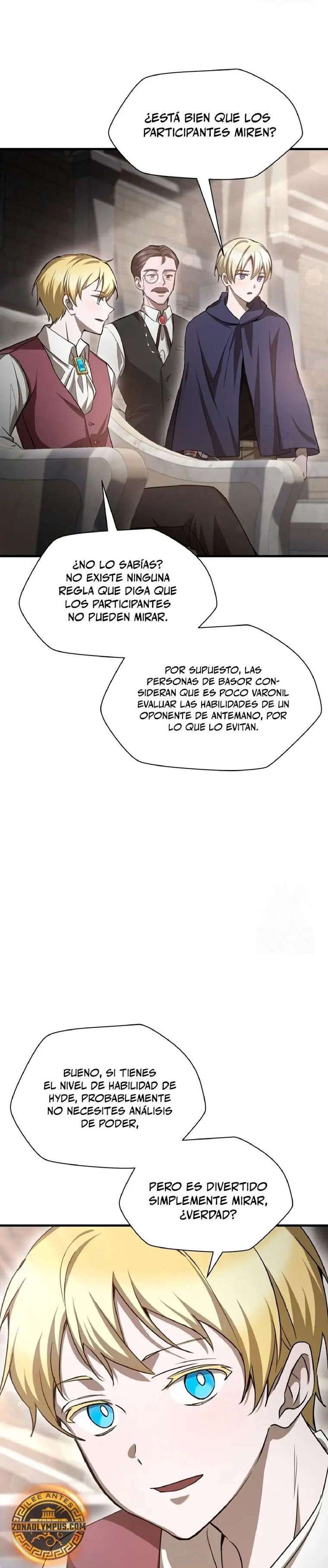 Capitulo 88 page 29