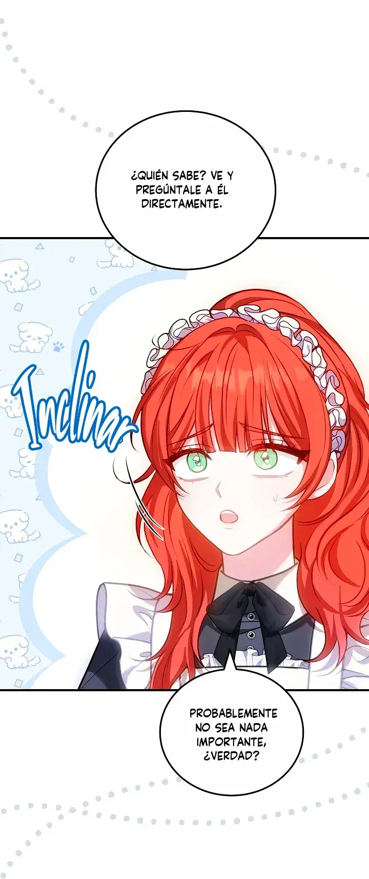 Capitulo 18 page 36