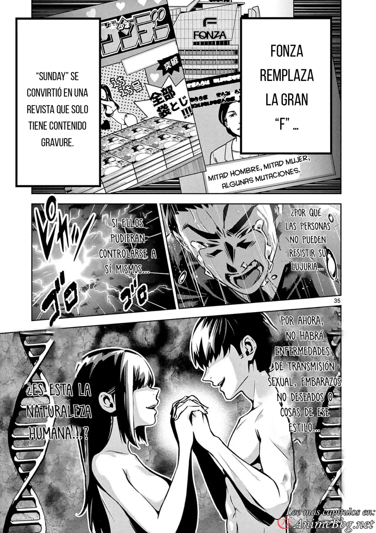 Capitulo 1 page 39