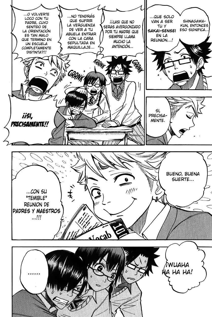 Capitulo 177 page 15