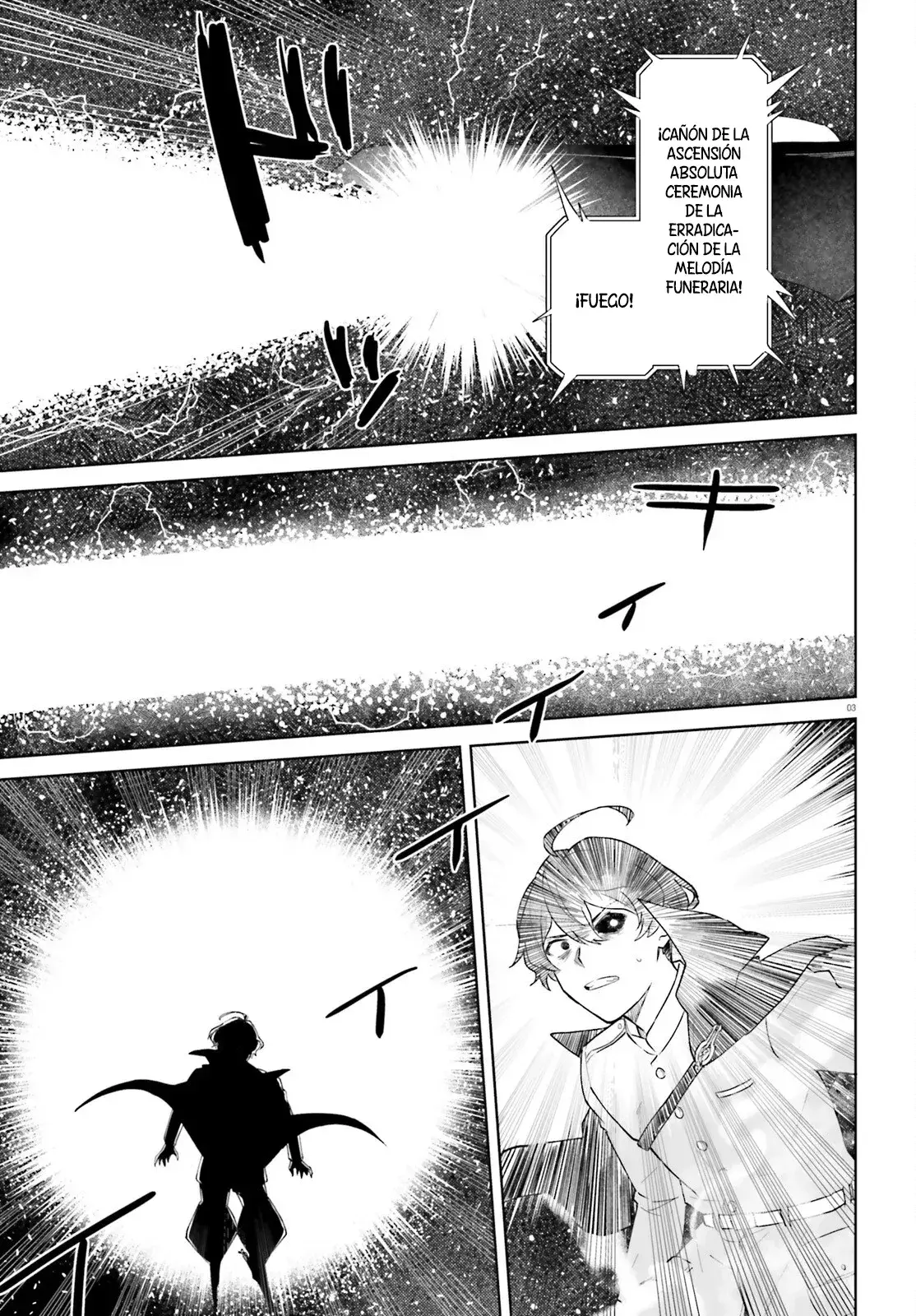 Capitulo 12 page 4
