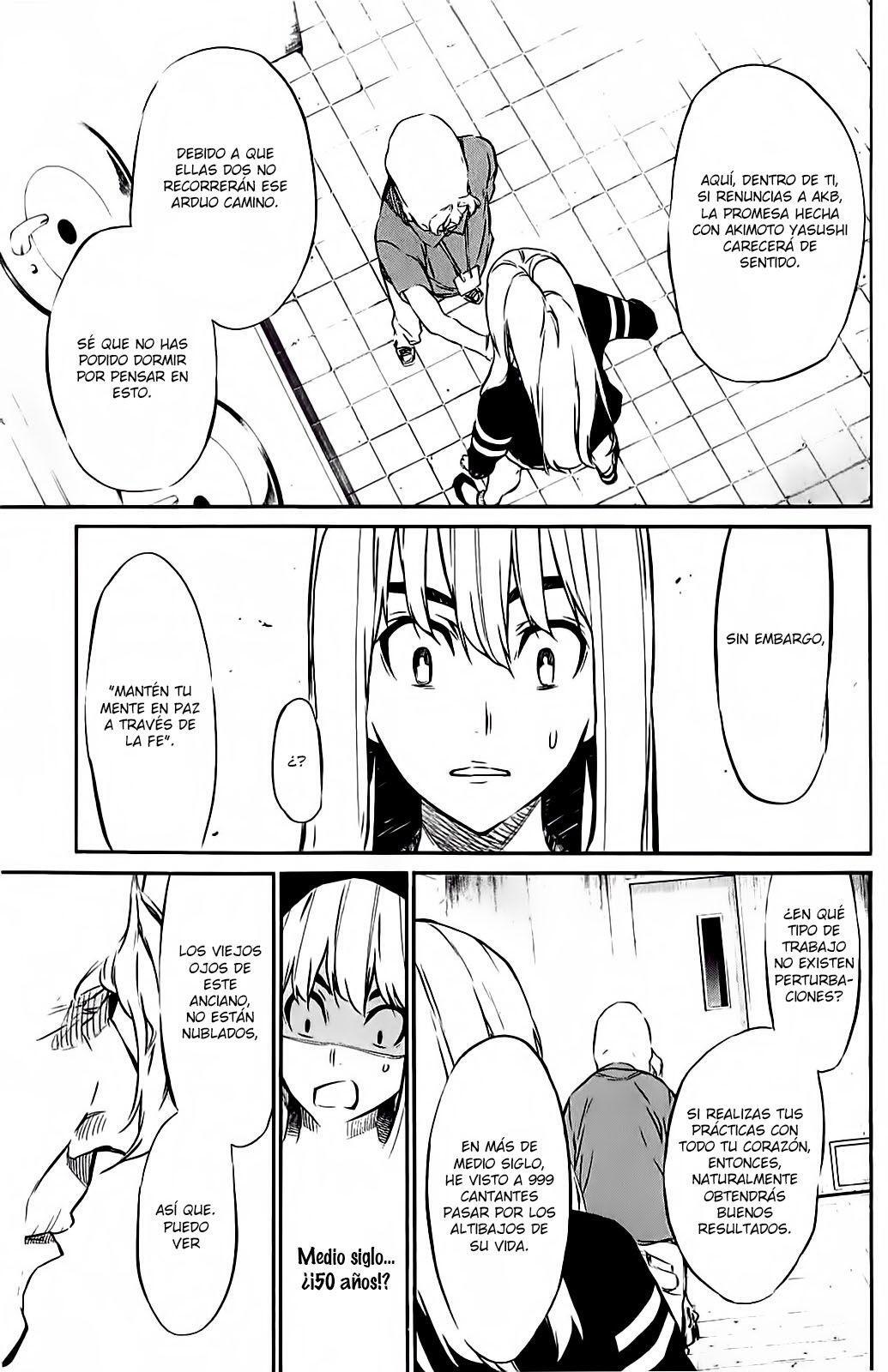 Capitulo 56 page 15