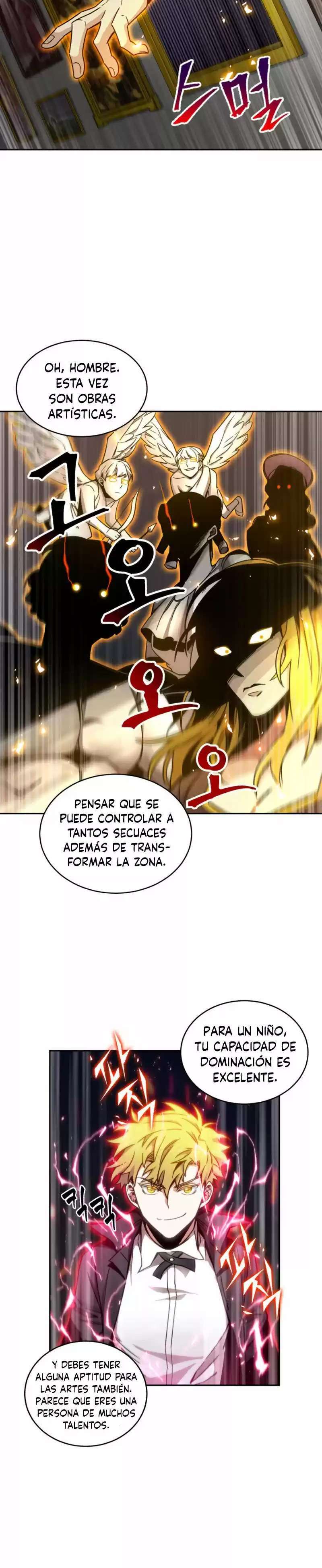 Capitulo 121 page 21