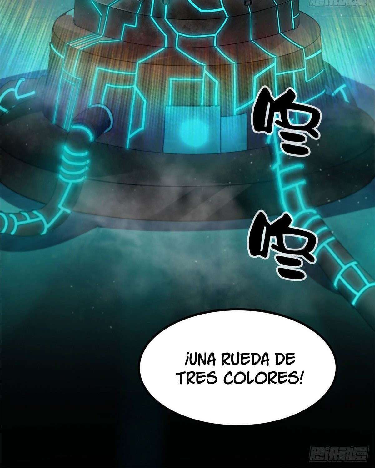 Capitulo 15 page 54