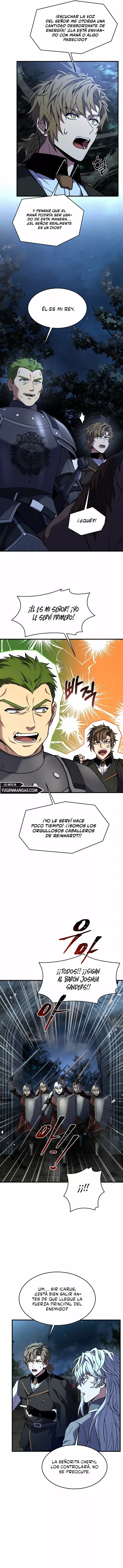 Capitulo 87 page 15