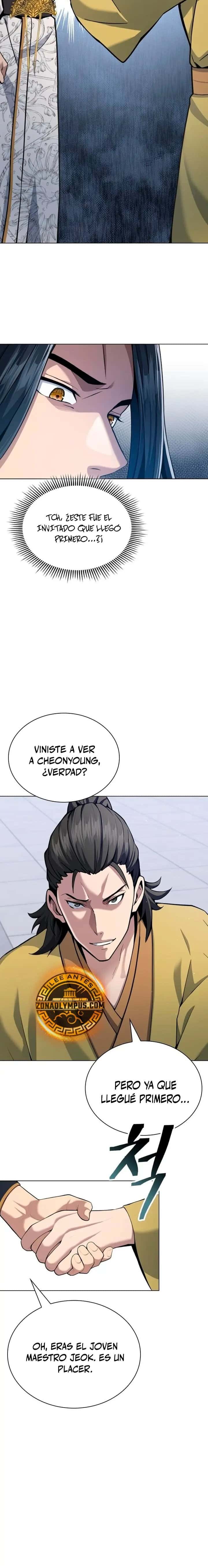 Capitulo 16 page 26