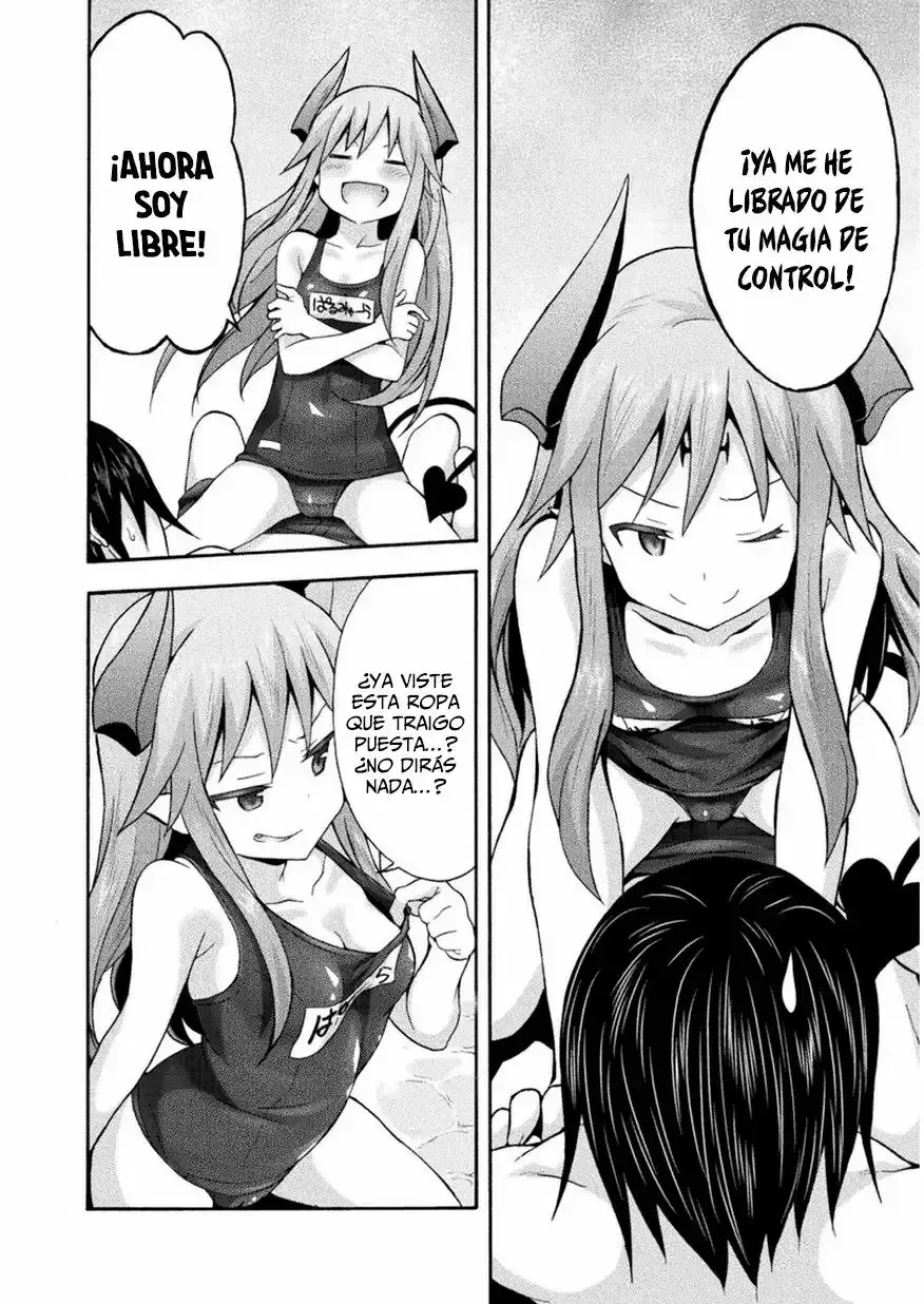 Capitulo 15 page 10