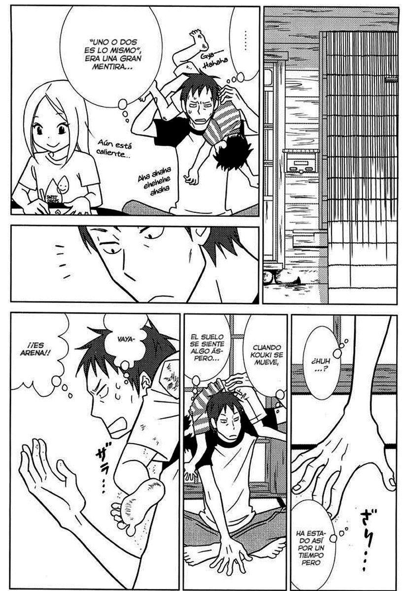 Capitulo 56.02 page 12