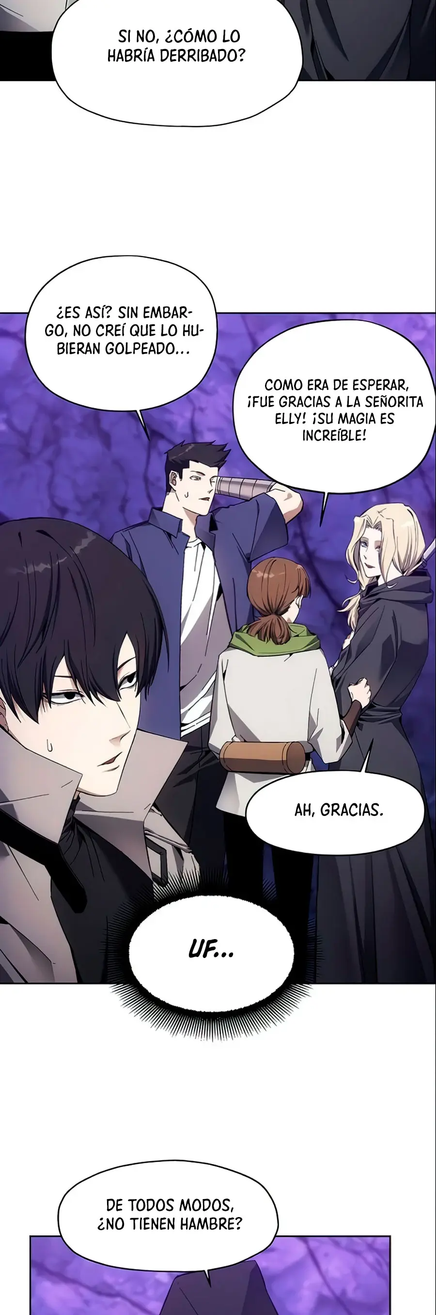 Capitulo 10 page 17