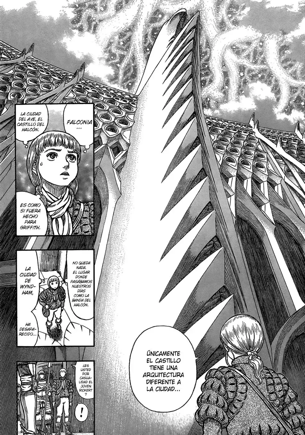 Capitulo 335 page 4