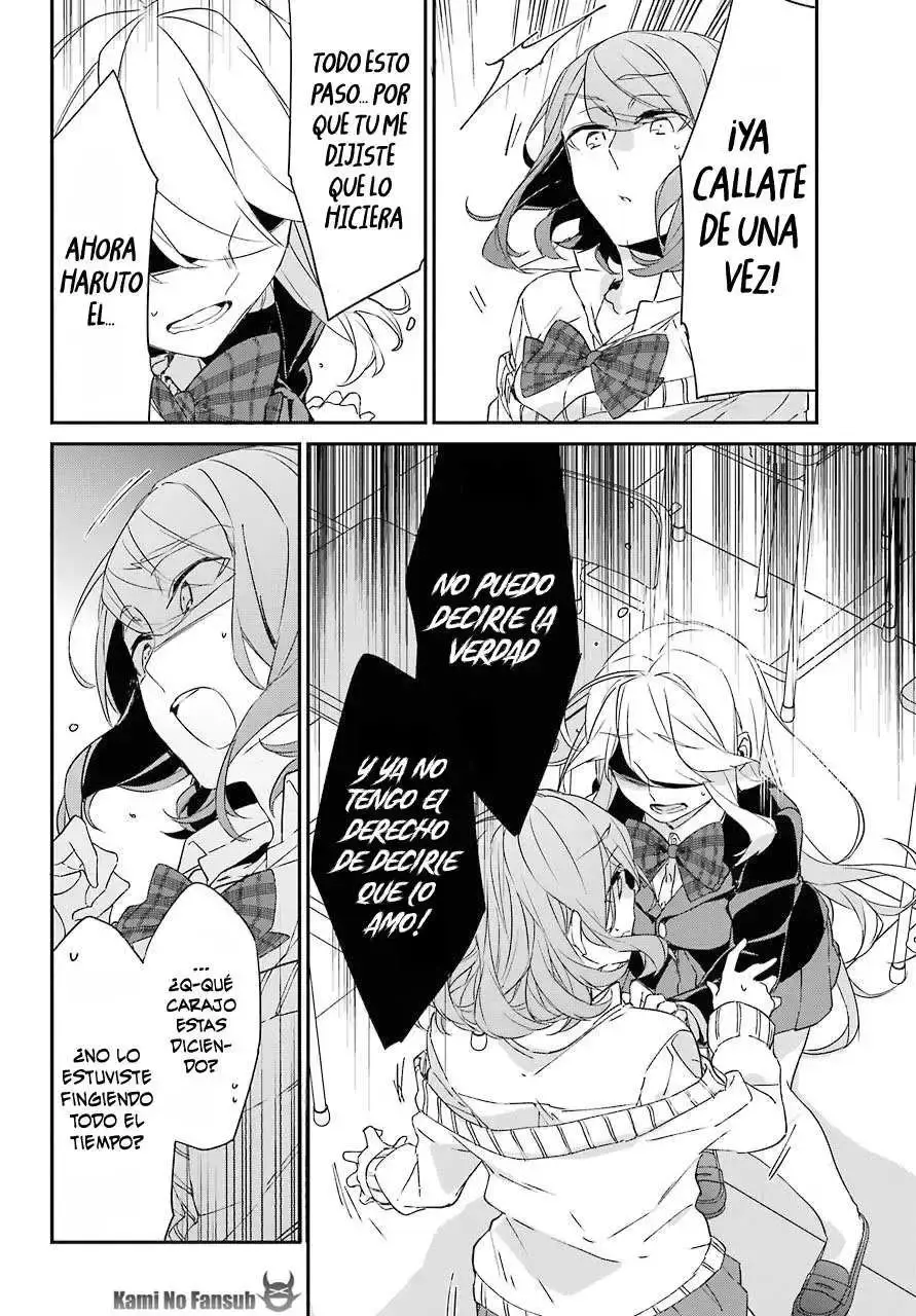 Capitulo 12 page 11
