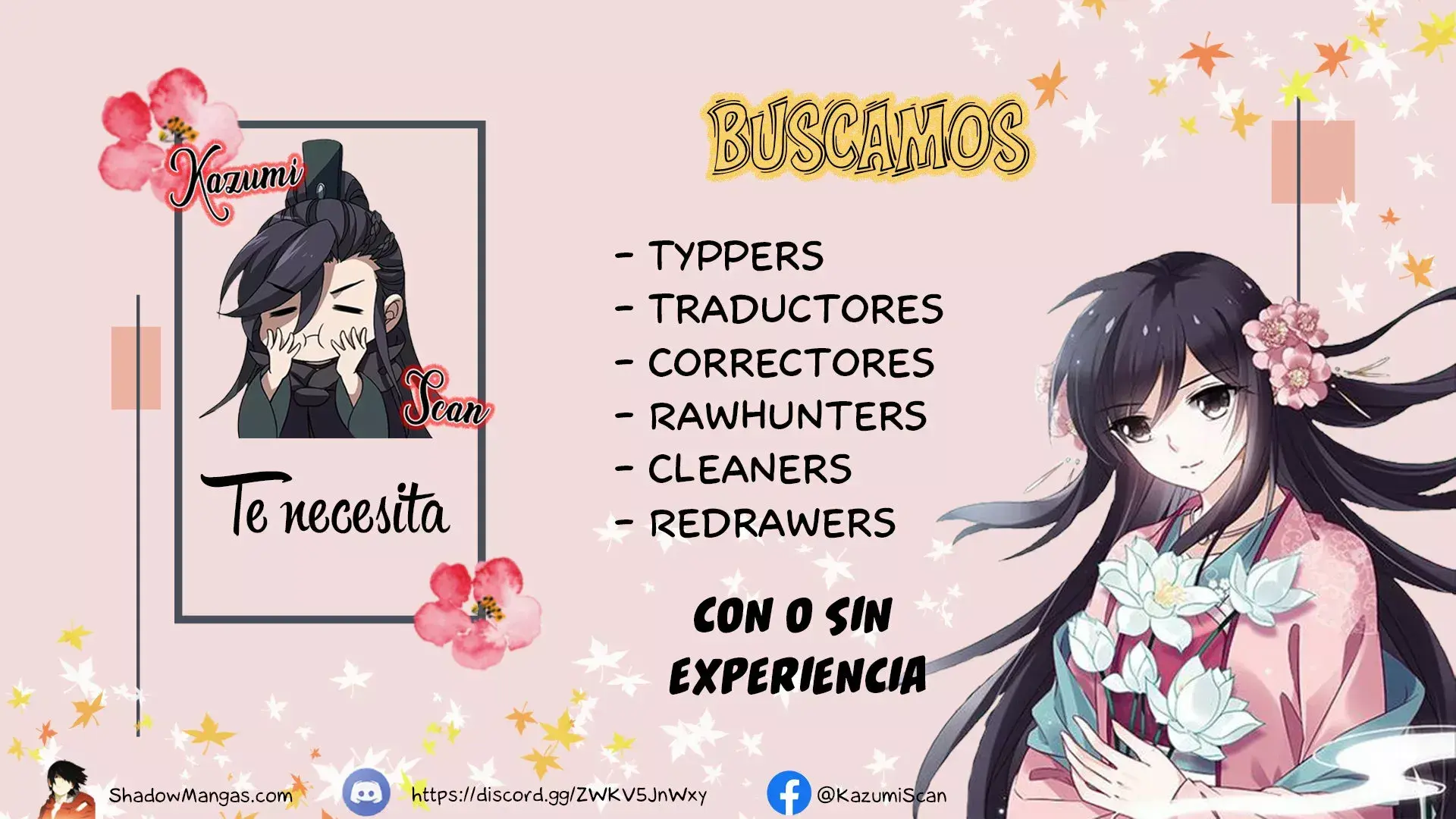 Capitulo 127 page 3