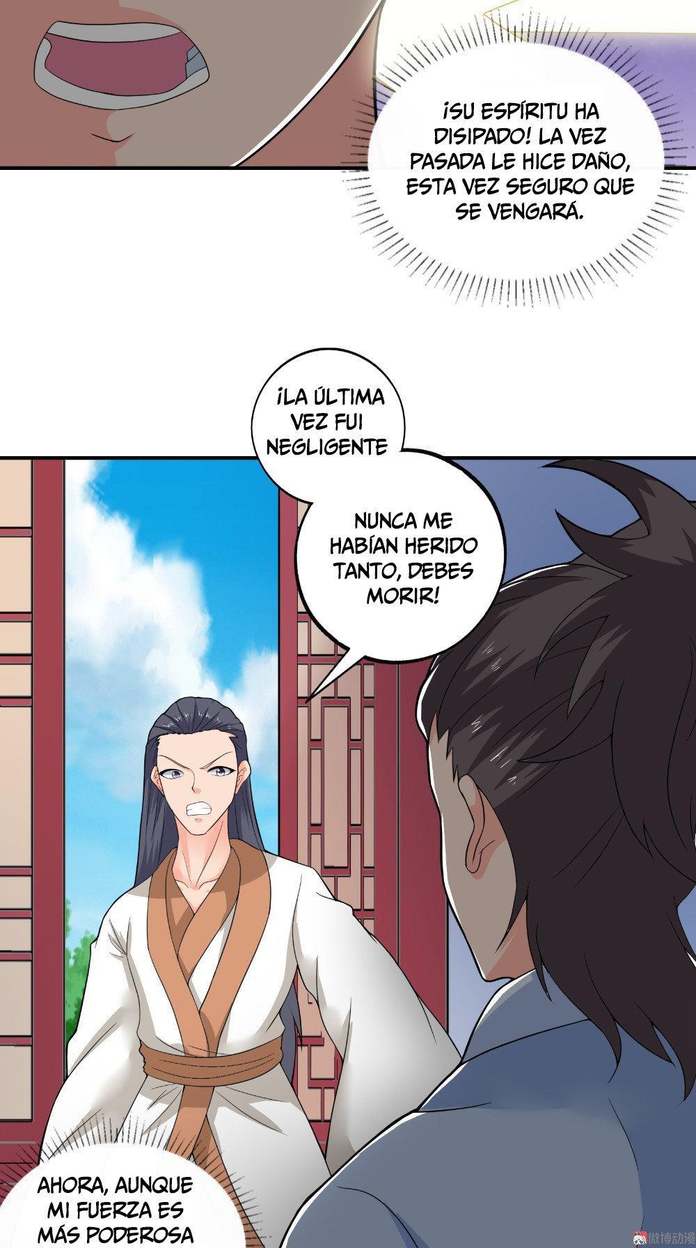 Capitulo 43 page 20