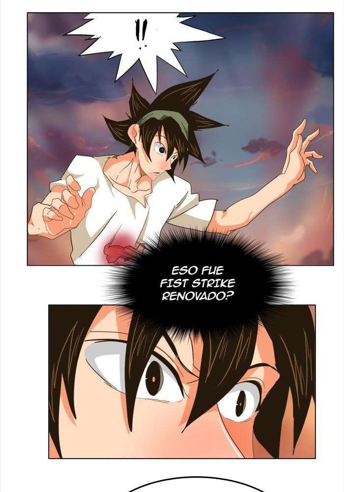 Capitulo 261 page 50