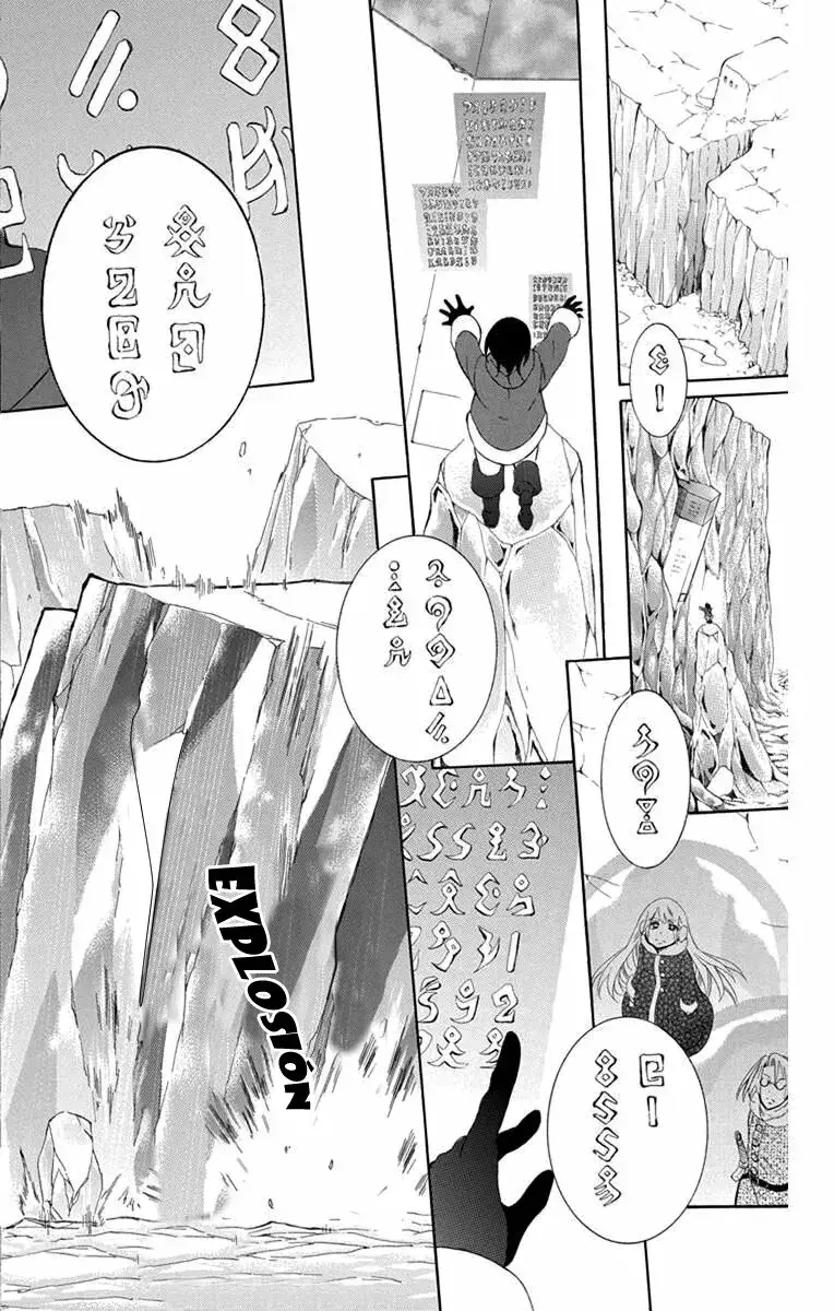 Capitulo 130 page 3